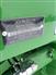 John Deere 2024 RD45F Headers - Other