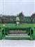 John Deere 2024 RD45F Headers - Other