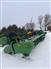 John Deere 2024 RD45F Headers - Other