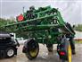 2024 John Deere 410R