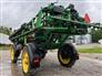 2024 John Deere 410R