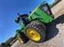 2016 John Deere 9420R