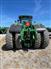 2016 John Deere 9420R