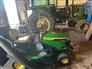 2023 John Deere S240