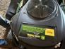2023 John Deere S240