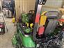 John Deere 2022 2025R Other Tractors
