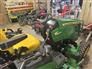John Deere 2022 2025R Other Tractors