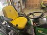 John Deere 2022 2025R Other Tractors
