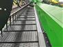 John Deere 2022 HD50F Headers - Other
