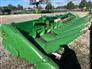 John Deere 2018 712FC Headers - Corn