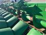 John Deere 2018 712FC Headers - Corn