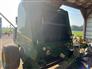 John Deere 2021 560M Balers - Round