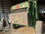 John Deere 2021 560M Balers - Round