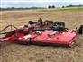 Bush Hog 2023 12815 Rotary Mowers / Sickle Mower