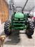 John Deere 2015 5085M Other Tractors