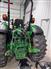 John Deere 2015 5085M Other Tractors