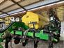 John Deere 2017 2510L Other Chemical / Fertilizer Applicators
