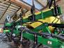 John Deere 2017 2510L Other Chemical / Fertilizer Applicators