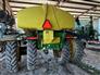 John Deere 2017 2510L Other Chemical / Fertilizer Applicators