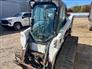 Bobcat 2013 T630 Track Loaders