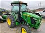 John Deere 2016 4066R Other Tractors