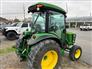 John Deere 2016 4066R Other Tractors