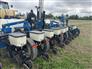 Kinze 2014 3600 Planters