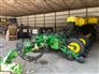 2022 John Deere 1775NT