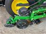 2022 John Deere 1775NT