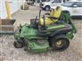2021 John Deere Z930M