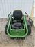 2021 John Deere Z930M
