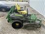 2021 John Deere Z930M