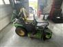 2024 John Deere Z530R