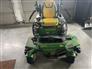 2024 John Deere Z530R