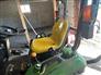 John Deere 2014 1023E Other Tractors