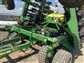 John Deere 2013 1990 Air Seeders / Air Carts