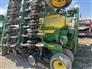John Deere 2013 1990 Air Seeders / Air Carts