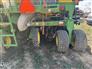 John Deere 2013 1990 Air Seeders / Air Carts