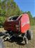 Case IH 2022 RB465 Balers - Round
