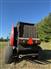 Case IH 2022 RB465 Balers - Round