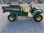 John Deere 2024 TX ATVs & Utility Vehicles