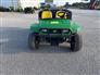 John Deere 2024 TX ATVs & Utility Vehicles