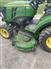 John Deere 2017 2038R Other Tractors