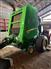 John Deere 2022 460M Balers - Round