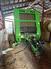 John Deere 2022 460M Balers - Round
