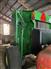 John Deere 2022 460M Balers - Round