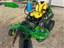 2023 John Deere Z930M