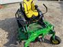 2023 John Deere Z930M