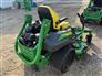2023 John Deere Z930M