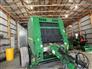 John Deere 2023 450M Balers - Round